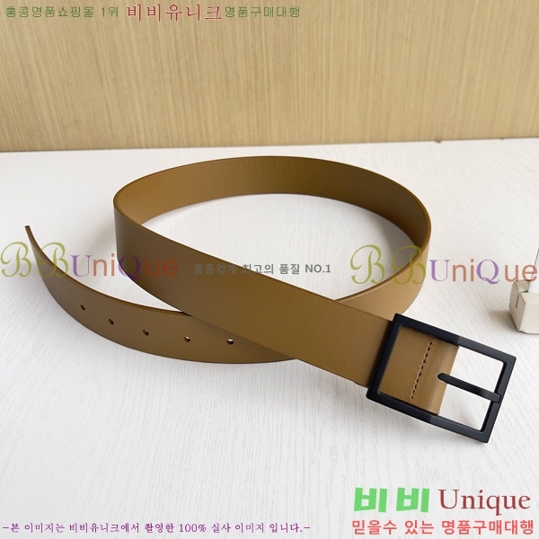 #���װ�����Ÿ ��Ʈ 6081584-1012