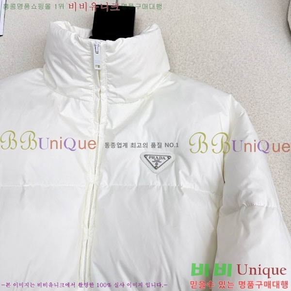 ���� ����� �ٿ� �е� PA1345088-1