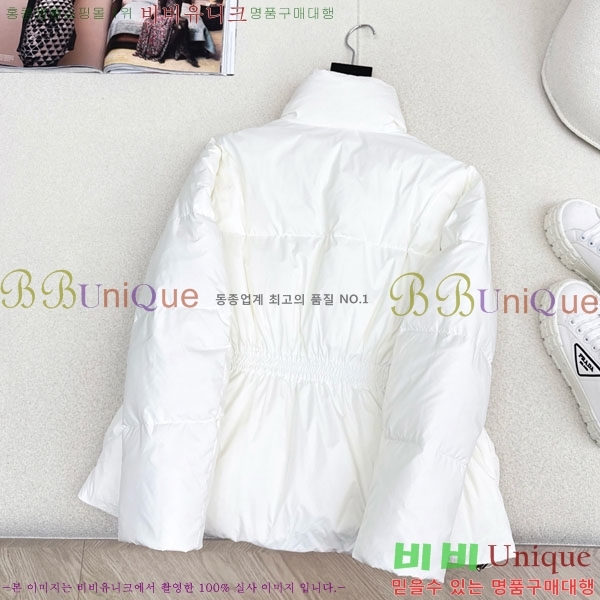 ���� ����� �ٿ� �е� PA1345088-1