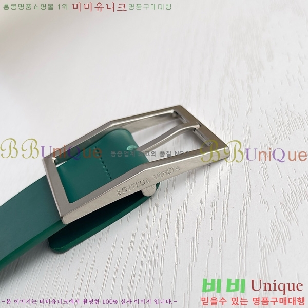 #���װ�����Ÿ ��Ʈ 6081584-1011