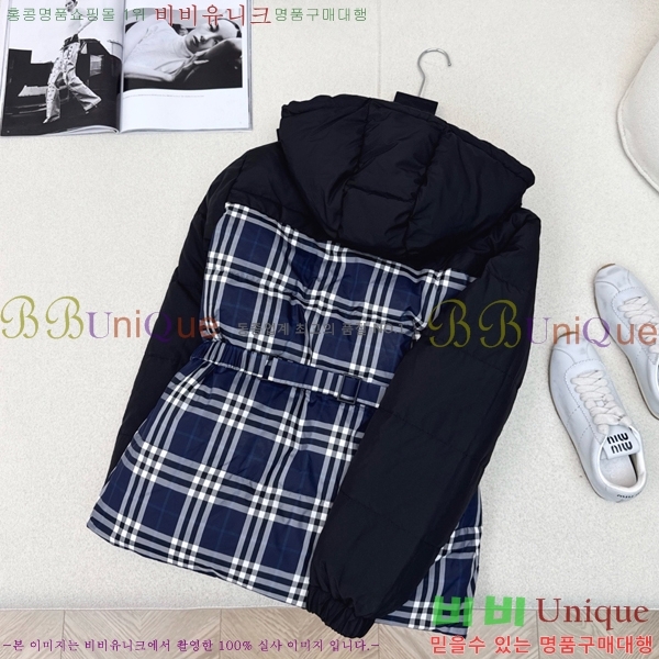 ���� ������ �ٿ� �е� BU65783-1