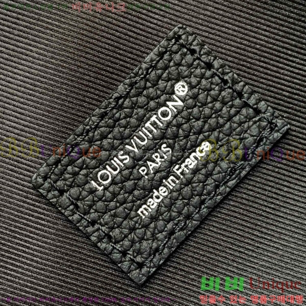 #���̺��� ��Ƽ�� ����� ���� M14923-1