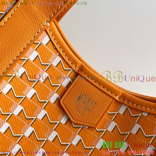 #���̳� ��� ��Ʈ�� BB M8313-108