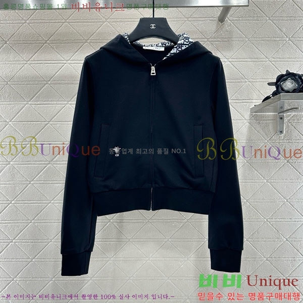 ���� ��� ��Ʈ DO2153425-14