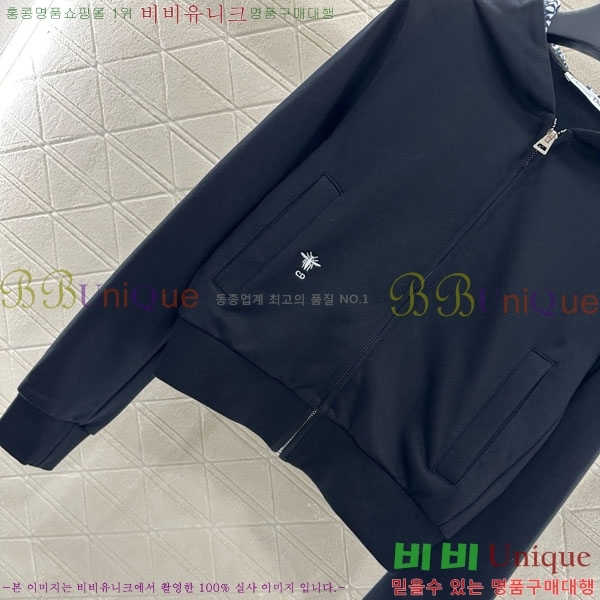 ���� ��� ��Ʈ DO2153425-14