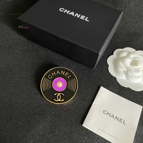 ���� ��* ���ġ CH6234208-2