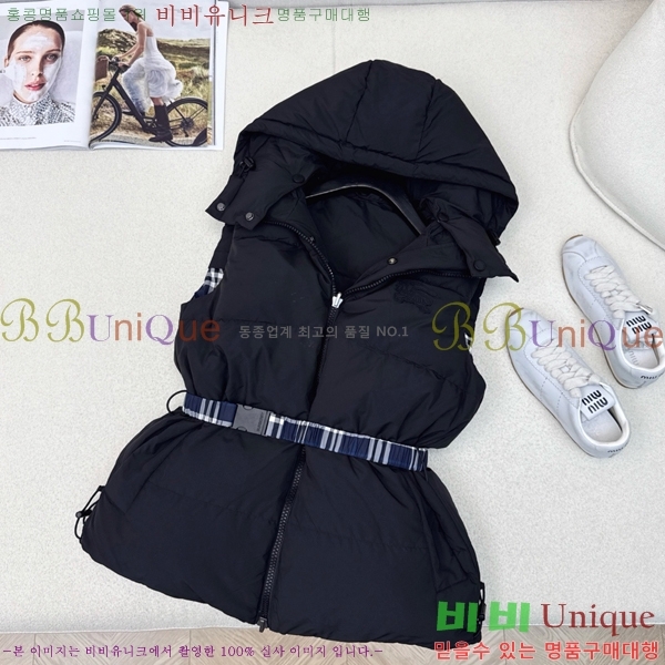 ���� ������ �ٿ� �е� ���� BU51247-2