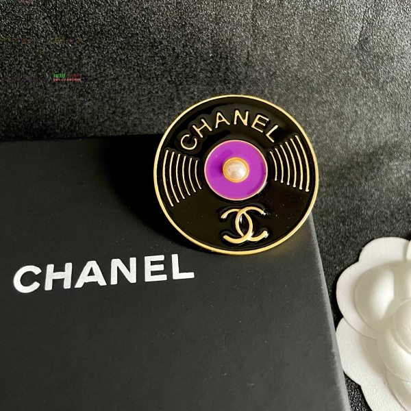 ���� ��* ���ġ CH6234208-2