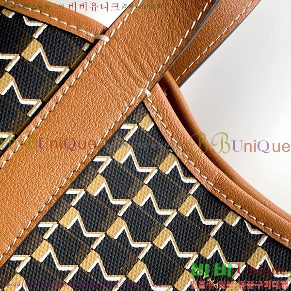 #���̳� ��� ��Ʈ�� BB M8313-104