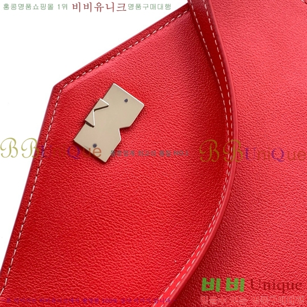 #���̳� ���̽��� M8021-102