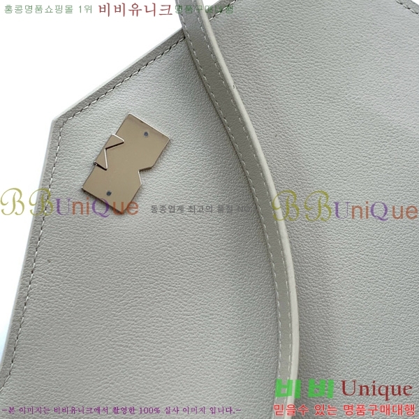 #���̳� ���̽��� M8021-103