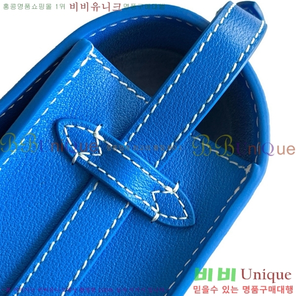 #���̳� ���̽��� M8021-108