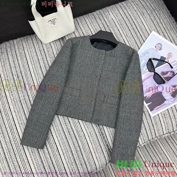 ���� ����� ��Ŷ PA1345088-6