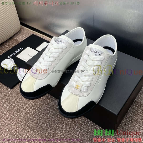 ��* ����Ŀ�� 32D866715-1