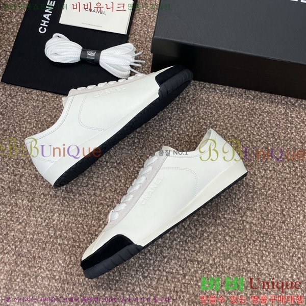 ��* ����Ŀ�� 32D866715-1