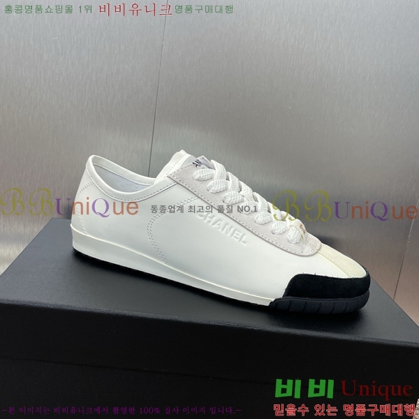 ��* ����Ŀ�� 32D866715-1