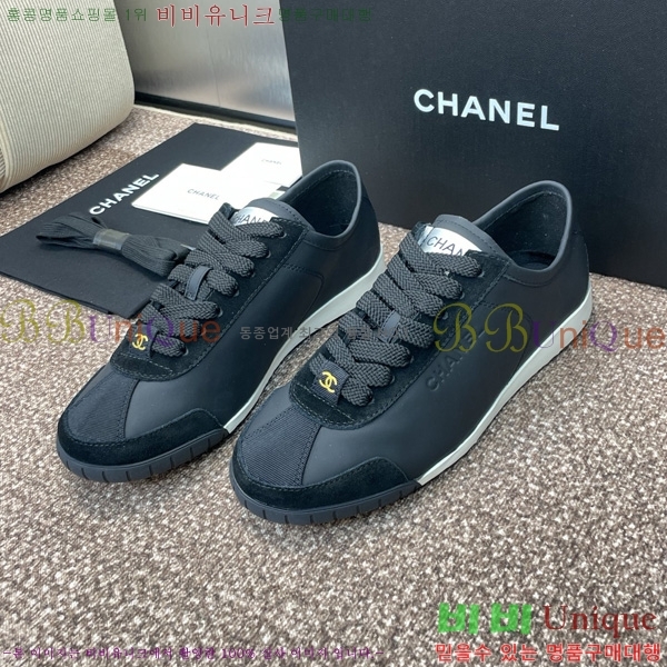 ��* ����Ŀ�� 32D866715-2