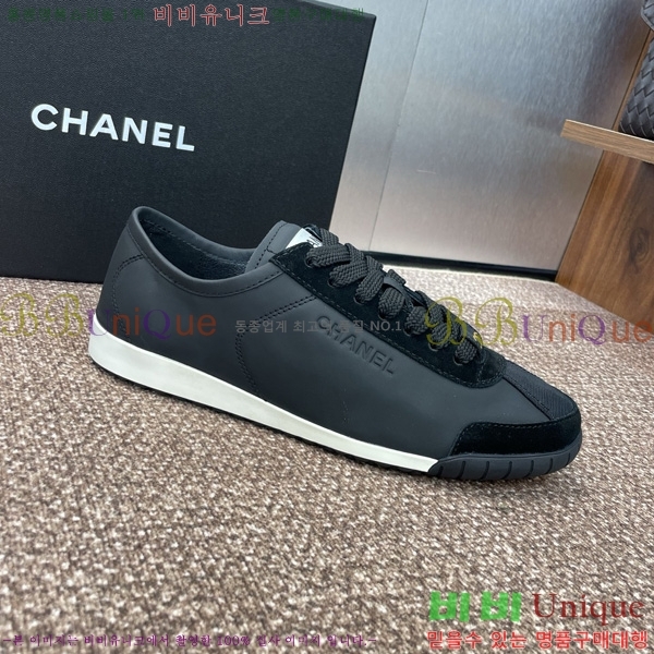 ��* ����Ŀ�� 32D866715-2