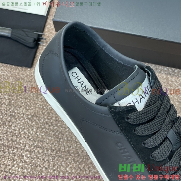 ��* ����Ŀ�� 32D866715-2