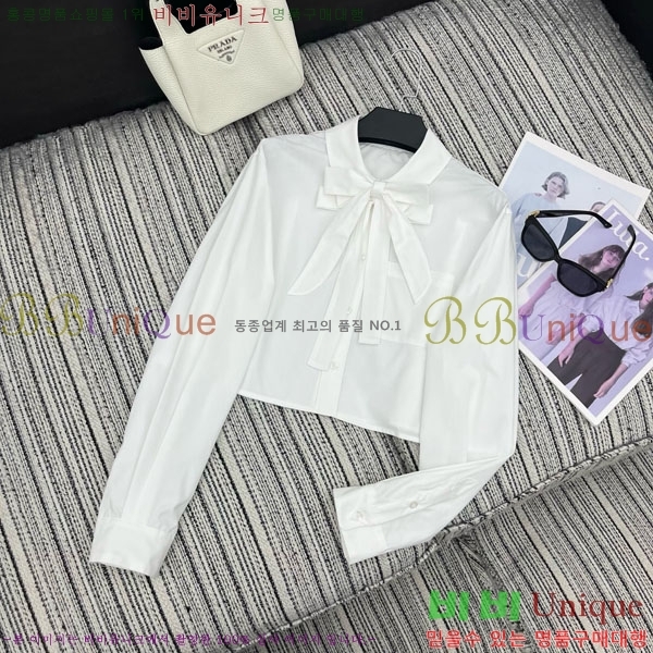 ���� ����� ���� PA19220-8