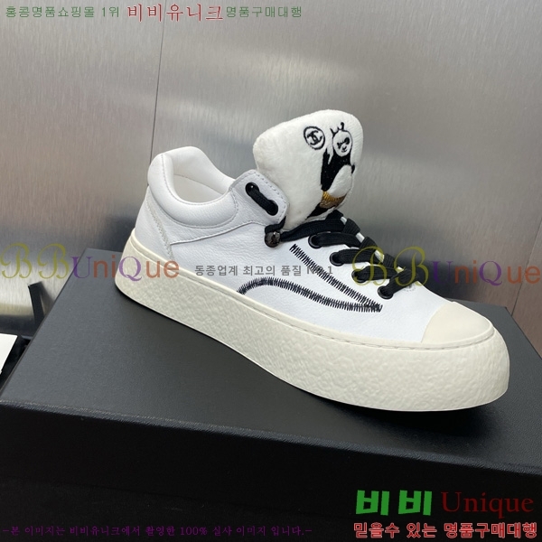 ��* ����Ŀ�� 33D866716-1