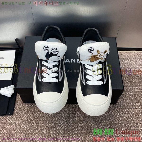 ��* ����Ŀ�� 33D866716-2