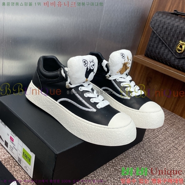 ��* ����Ŀ�� 33D866716-2