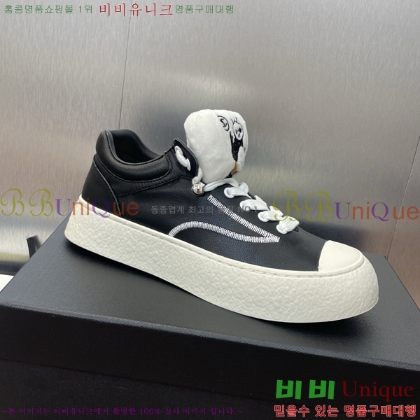 ��* ����Ŀ�� 33D866716-2