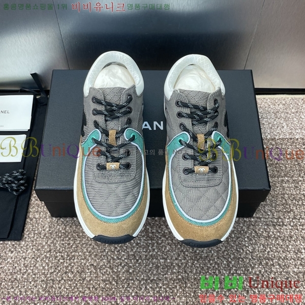 ��* ����Ŀ�� �������� 32D86724-1