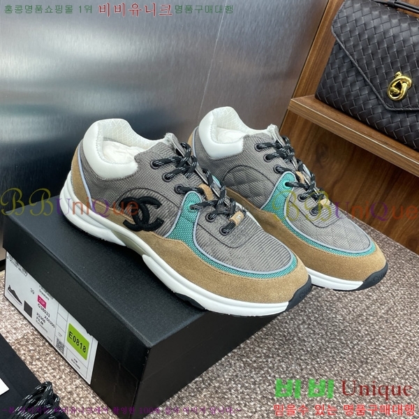 ��* ����Ŀ�� �������� 32D86724-1