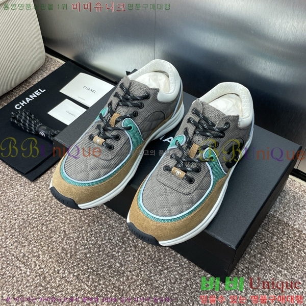 ��* ����Ŀ�� �������� 32D86724-1