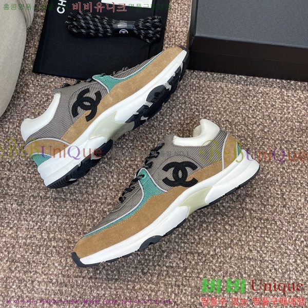 ��* ����Ŀ�� �������� 32D86724-1