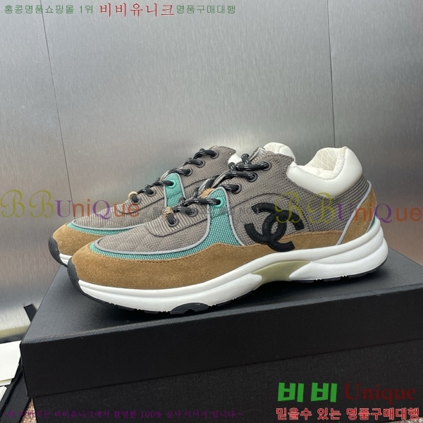 ��* ����Ŀ�� �������� 32D86724-1