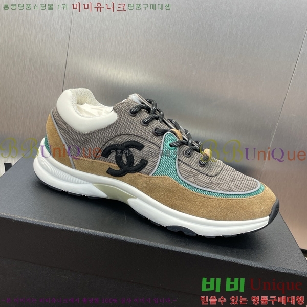 ��* ����Ŀ�� �������� 32D86724-1