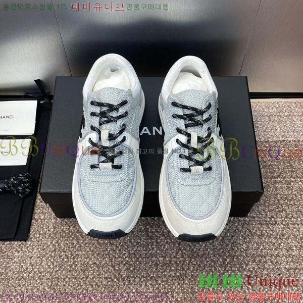 ��* ����Ŀ�� �������� 32D86724-2