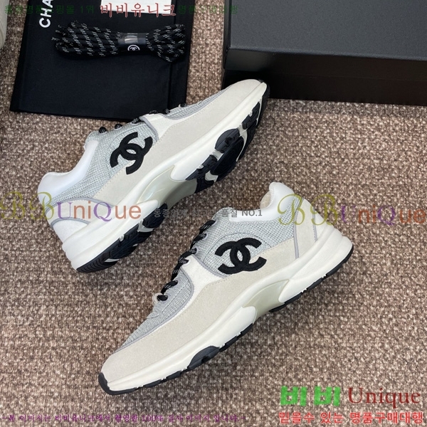 ��* ����Ŀ�� �������� 32D86724-2