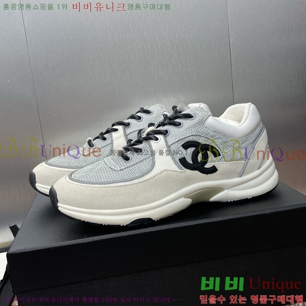 ��* ����Ŀ�� �������� 32D86724-2