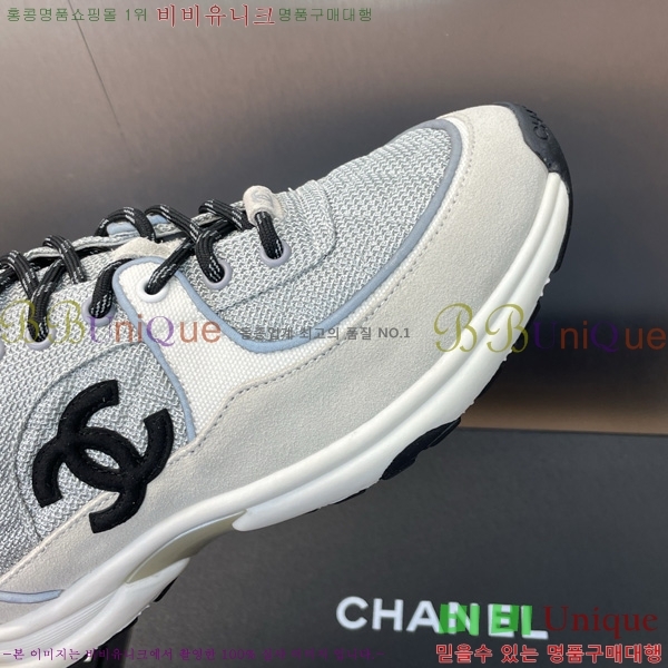 ��* ����Ŀ�� �������� 32D86724-2