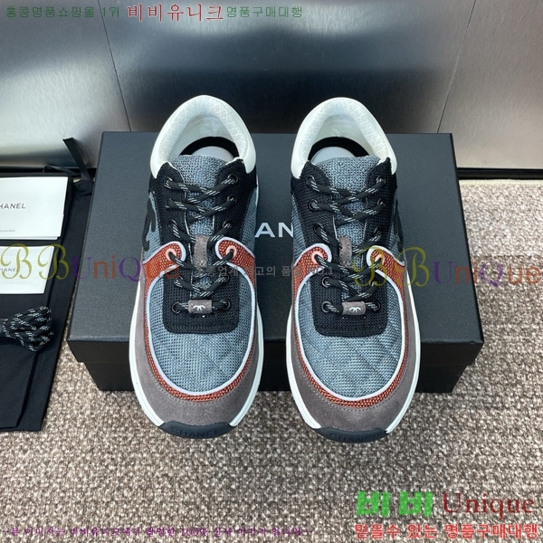 ��* ����Ŀ�� �������� 32D86724-3