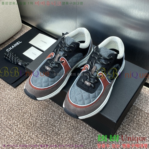 ��* ����Ŀ�� �������� 32D86724-3