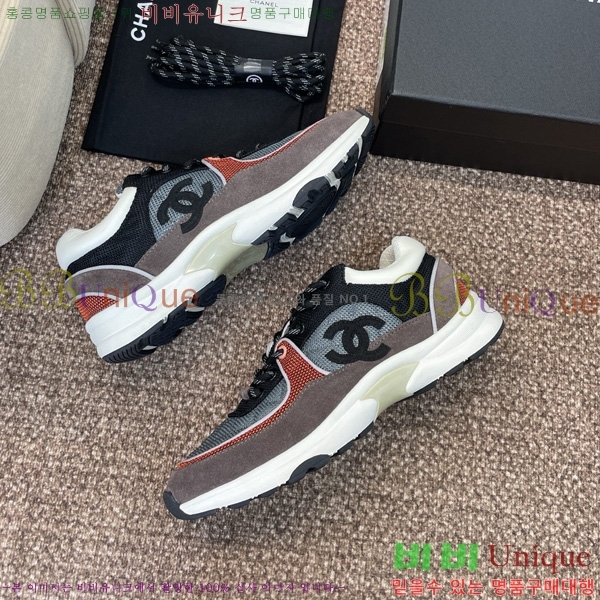 ��* ����Ŀ�� �������� 32D86724-3