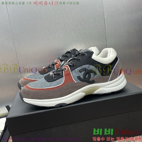 ��* ����Ŀ�� �������� 32D86724-3