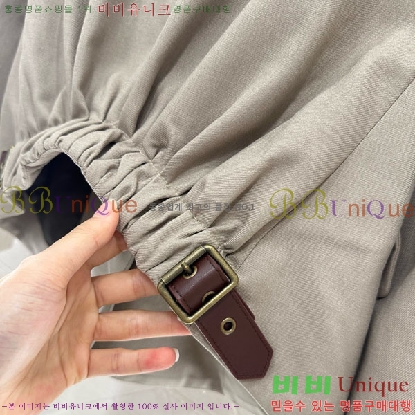 ���� �ο��� ��Ŷ LWE112046-4