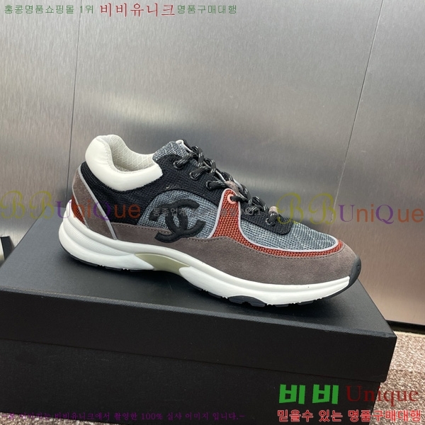 ��* ����Ŀ�� �������� 32D86724-3