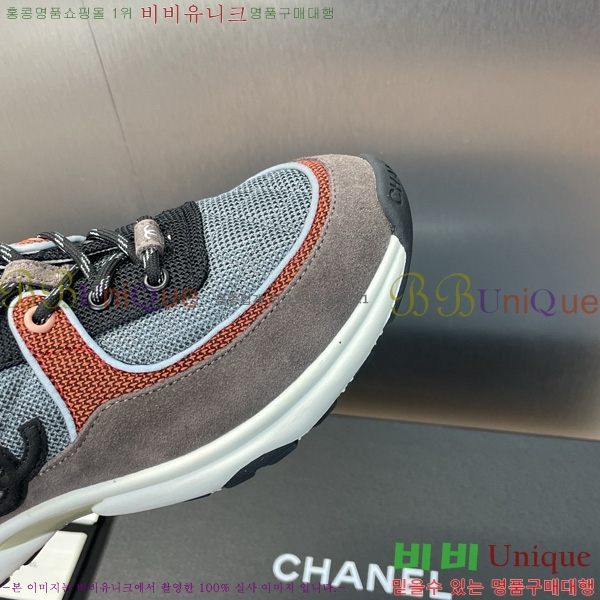 ��* ����Ŀ�� �������� 32D86724-3