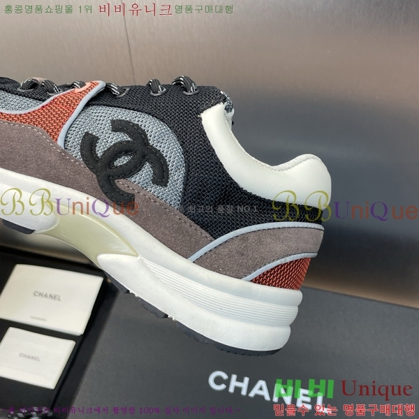 ��* ����Ŀ�� �������� 32D86724-3