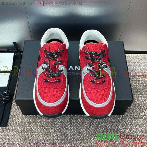 ��* ����Ŀ�� �������� 32D86724-4