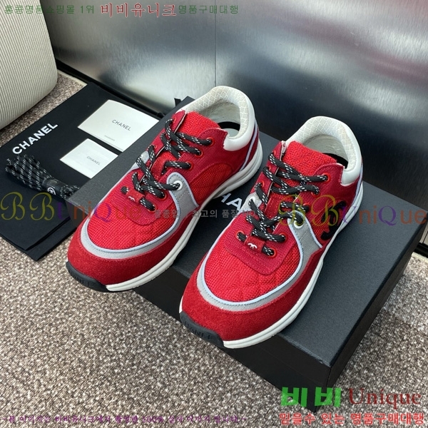 ��* ����Ŀ�� �������� 32D86724-4