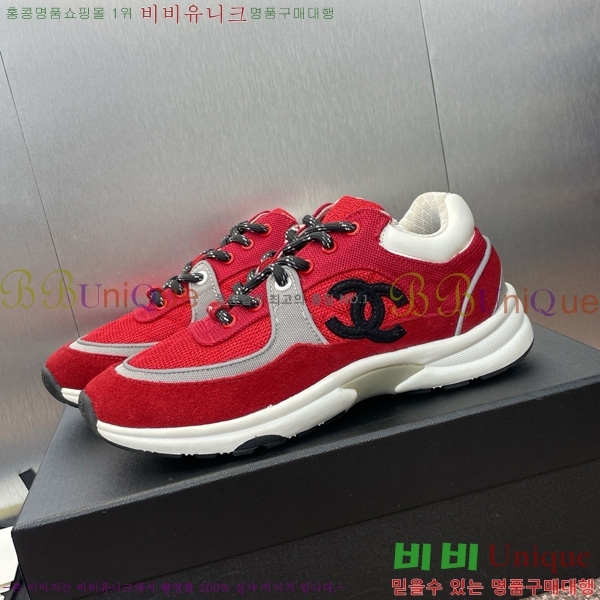 ��* ����Ŀ�� �������� 32D86724-4