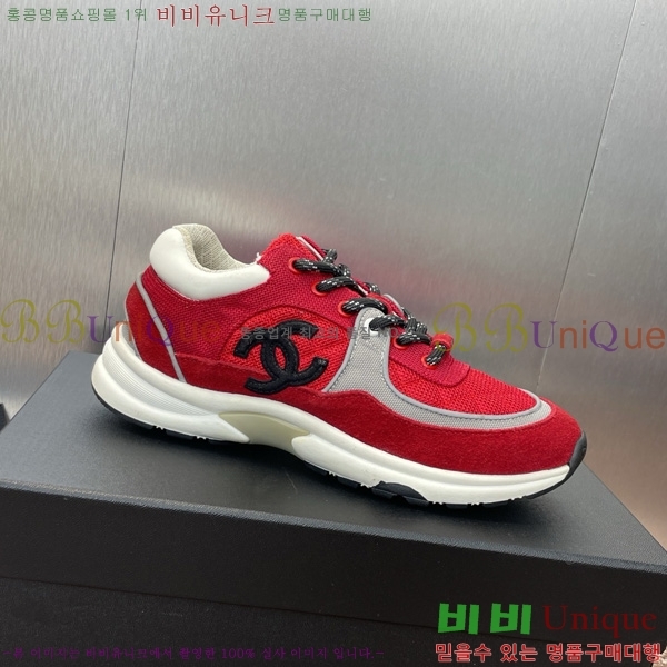 ��* ����Ŀ�� �������� 32D86724-4